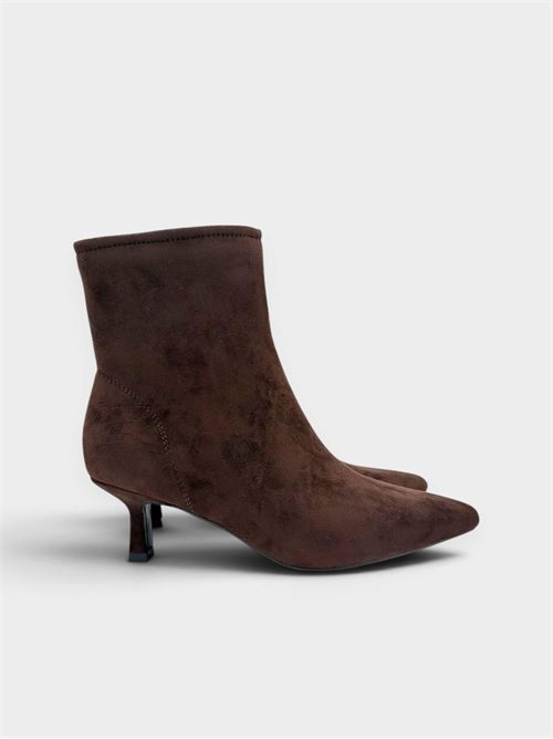  IL LACCIO | 26550162SUSAN1CAMOSCIOT.MORO